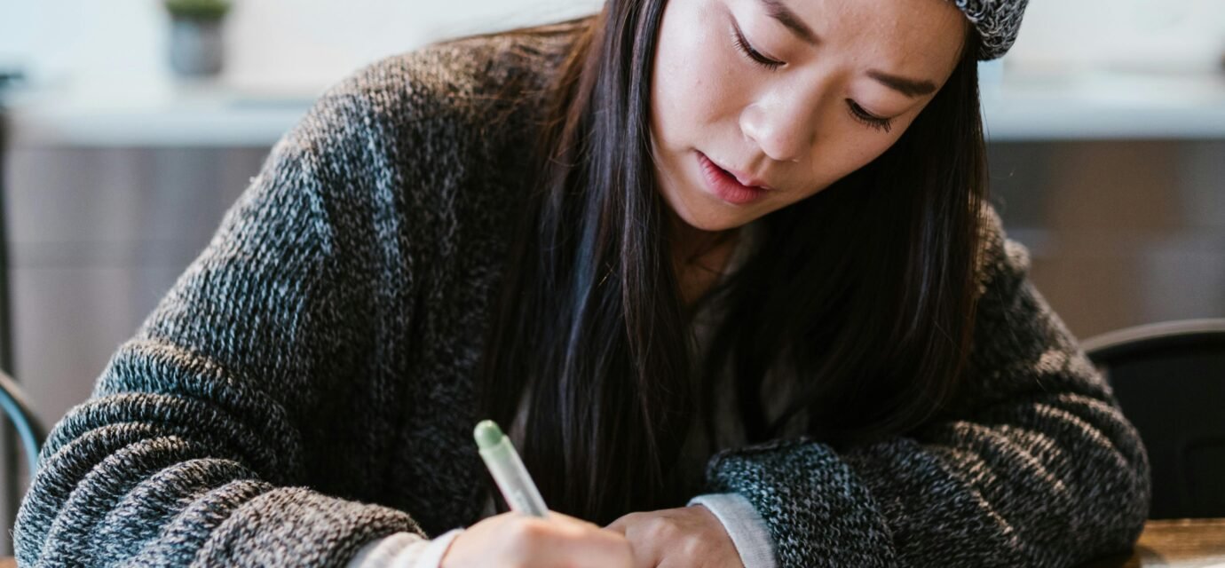 Entrepreneurship Masterylifehub