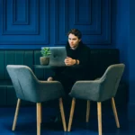 money-management-masterylifehub