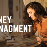 money-management-masterylifehub