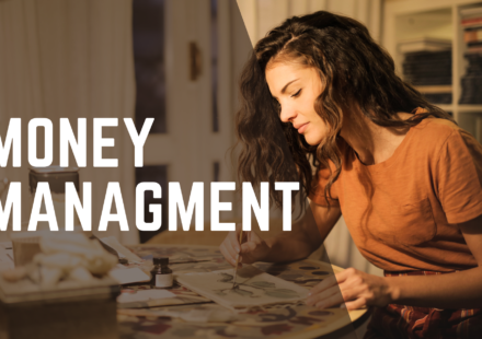 money-management-masterylifehub