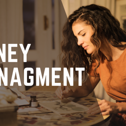 money-management-masterylifehub