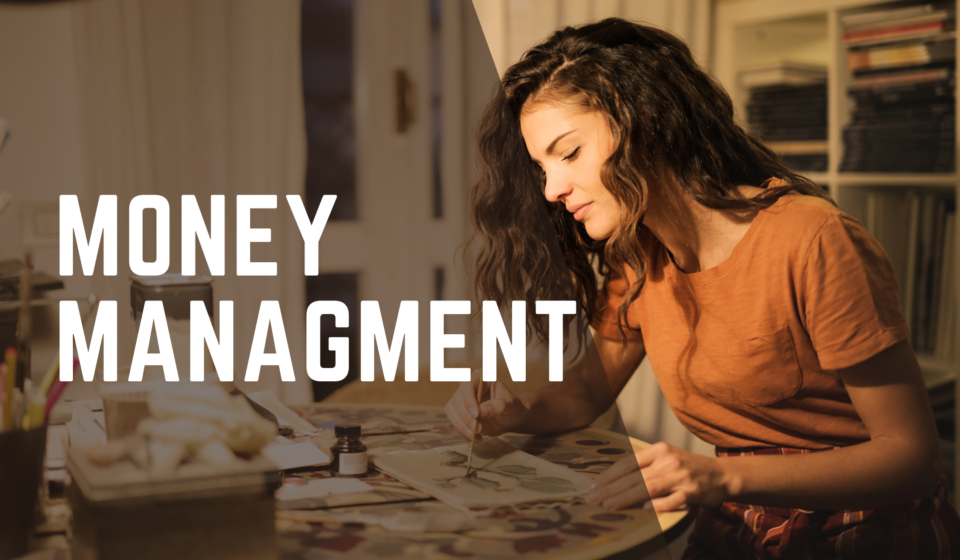 money-management-masterylifehub