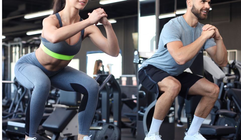 Every step counts. Embracing the future of cardio with consistency ,fitness ,and determination